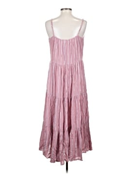 Express Casual Dress (view 2)