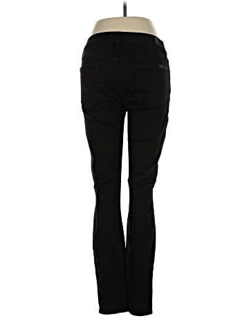 7 For All Mankind Jeans (view 2)