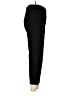 Everlane Black Casual Pants Size 29 waist - photo 4