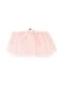 HL Pink Clutch One size - photo 1