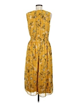 Maggy London Casual Dress (view 2)