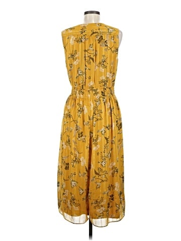 Maggy London Casual Dress (view 2)