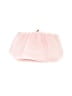 HL Pink Clutch One size - photo 2