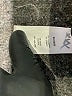 Cabela's Purple Casual Dress Size XL - photo 8
