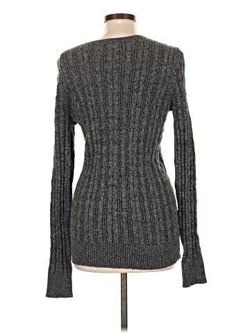 St. John's Bay Pullover Sweater (view 2)
