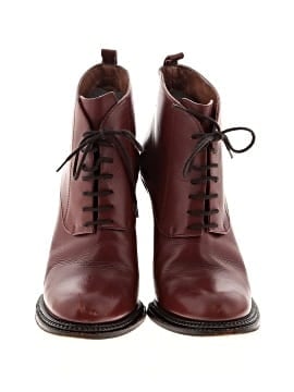 Derek Lam Ankle Boots (view 2)