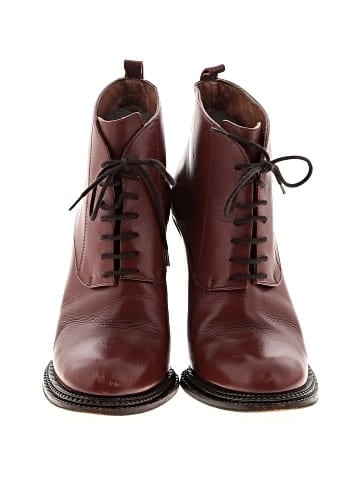 Derek Lam Ankle Boots (view 2)
