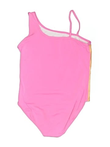 Candy Girl One Piece Swimsuit (view 2)