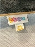 Lularoe Brown Cardigan Size 24 - 26 - photo 7