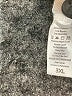 Lularoe Brown Cardigan Size 24 - 26 - photo 8