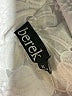 Berek 100% Polyester White Blazer Size XL - photo 3
