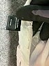 Berek 100% Polyester White Blazer Size XL - photo 4