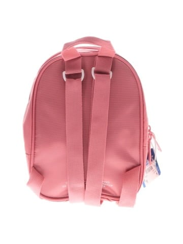 Adidas Backpack (view 2)