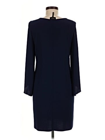 Laundry by Shelli Segal Casual Dress (view 2)