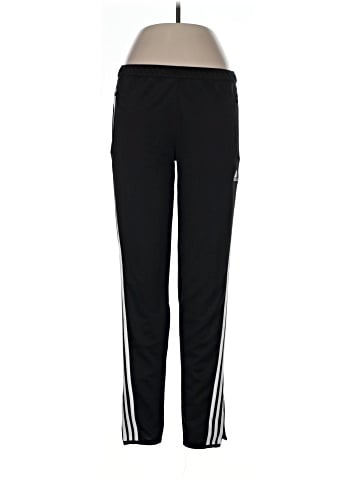 Adidas Track Pants (view 1)
