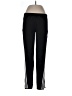 Adidas Stripes Black Track Pants Size L - photo 1