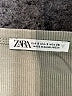 Zara Green Tank Top Size S - photo 7