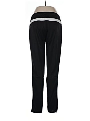 Adidas Track Pants (view 2)