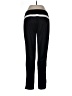 Adidas Stripes Black Track Pants Size L - photo 2