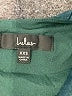 Lulus Teal Cocktail Dress Size XXS - photo 7