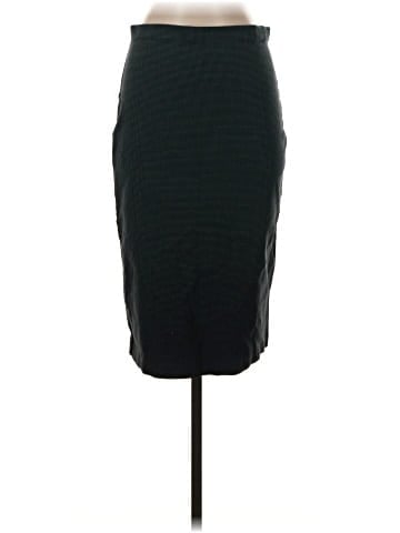 Linda Matthews Formal Skirt (view 1)