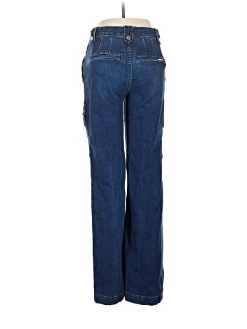 White House Black Market Jeans (view 2)
