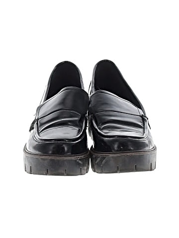 Unbranded Flats (view 2)