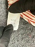 J.Crew Stripes Orange Casual Dress Size XL - photo 8