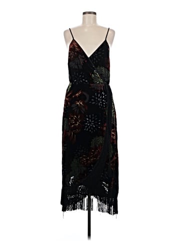 Band of Gypsies Cocktail Dress (view 1)