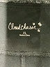 Cloud Chaser Black Leggings Size XL - photo 4