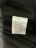 Cloud Chaser Black Leggings Size XL - photo 5