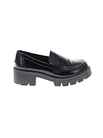 Unbranded Flats (view 1)