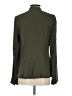 Adrienne Vittadini Green Blazer Size S - photo 2