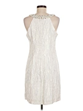 Lilly Pulitzer Women's Dresses On Sale Up To 90% Off Retail | ThredUp