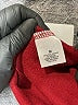 Bcg 100% Polyester Burgundy Sweatshirt Size M - photo 8