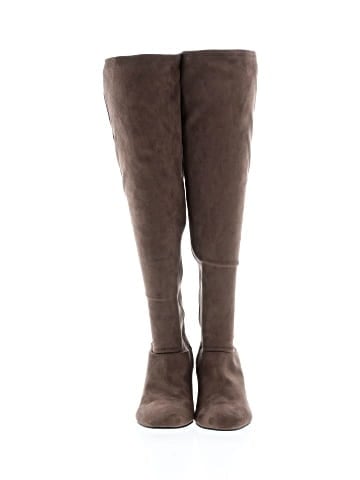 Torrid Boots (view 2)