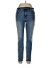 Kensie Blue Jeans Size 30 waist - photo 1