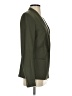 Adrienne Vittadini Green Blazer Size S - photo 4