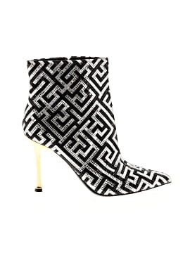 Inc International Concepts Ankle Boots