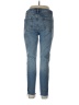 Kensie Blue Jeans Size 30 waist - photo 2