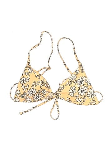 Zaful Swimsuit Top (view 1)