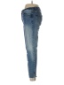 Kensie Blue Jeans Size 30 waist - photo 5