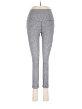 Lululemon Athletica Active Pants (view 1)