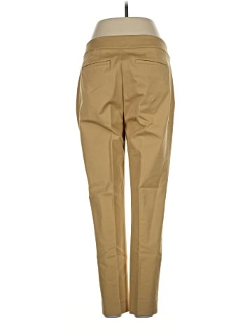 Talbots Casual Pants (view 2)