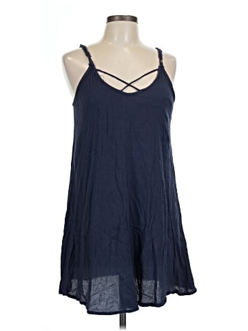 Lagaci Sleeveless Blouse (view 1)