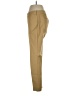 Talbots Solid Tan Casual Pants Size 6 (petite) - photo 5