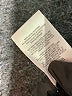 Express Black Cocktail Dress Size M - photo 8