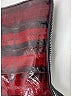 Givenchy Burgundy Eel Leather Boots Size EU 38 - photo 8