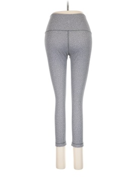 Lululemon Athletica Active Pants (view 2)
