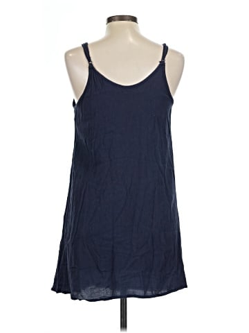Lagaci Sleeveless Blouse (view 2)